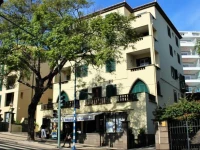 Indigo Madeira - Villa Olga 