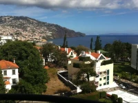 Infante Santo Apartment 
