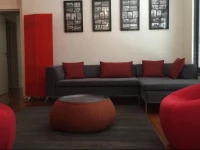 JoГЈo de Deus Apartments 