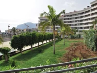 Leveleve Funchal 
