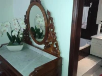 Maravilhas House 