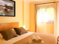 Mercado Apartment 