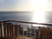 Ocean Total View Funchal 