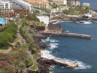 Penthouse Leonete 