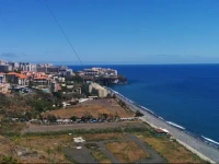 PKVillas - Magnificent View 