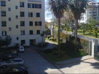 Quinta FalГ©sia Apartment 