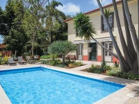 Quinta Flores 