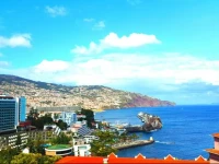 Soberb View Funchal 
