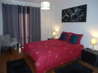 TopCenter Funchal Apartment 