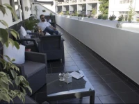 Urban Guest House 