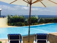 Vila Formosa 