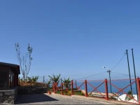 Villa Alda Castro 
