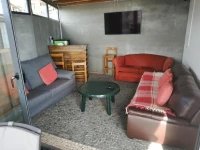 Villa Boa Vista 