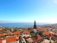 Villa Luanda 