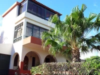 Villa Virtudes 