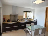 Villa Vitoria 