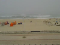 Apartamento De Luxo Frente Mar - Furadouro 
