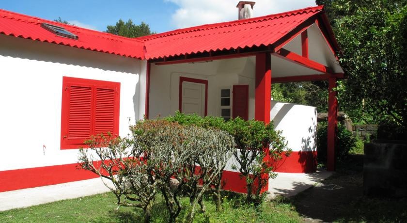Quinta DГЃgua 