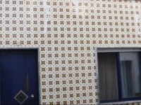 Casa de Lima 