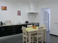 Casa TerraГ§o 