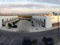 Fuzeta Ria Resort Lt 8 2F 
