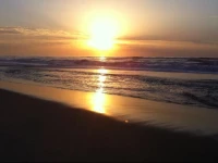 Aveiro Beach Hostel 