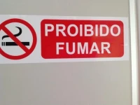 Rivera 