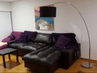 Apartamento Praia da Vagueira 