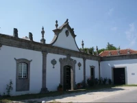 Quinta de Santa Baia 