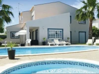 Holiday home P-8200 GalГ©, Albufeira 57 