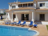 Villa Gui 