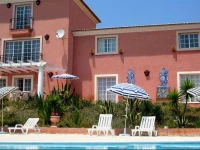 Apartment Ericeira 4 