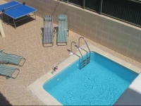 Villa Vista Verde 