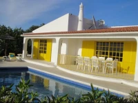 Quinta do Mirante 