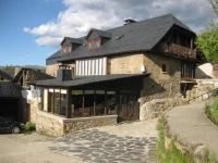 Casa de l Cura 