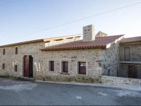 Casa MirandГЄs Rural 