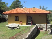 Casa da Tomada 