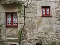Casa JosГ© Dias 
