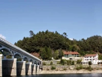 Beira Rio Alojamento 