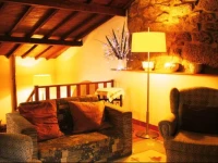 Casa Do Pedro 