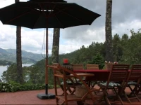 Casa dos Nichos | RentExperience 