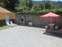 Casinha dos Cubos 