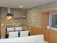 Geresiana Apartamentos 
