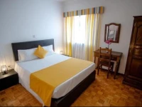 Lakeview Geres Guest House 