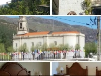 Quinta da Carvalha 