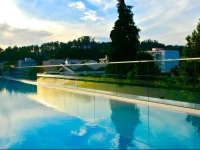 Santa Luzia ArtHotel 