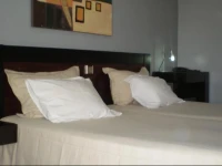 Hotel Dom Joao IV 