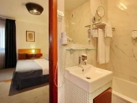 Hotel Mestre de Avis 