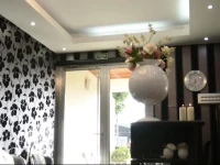 Hotel Vila Marita 