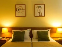 S. Mamede Hotel 